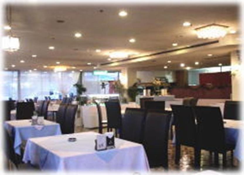 Kagoshima Kuko Hotel Kirishima Exterior foto